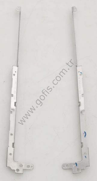 SONY VAİO VGN-A517M MENTEŞE TAKIMI SAĞ SOL SET SE2+ LCD BRACKET R SE2+ LCD BRACKET L SE1+ L SE1+ R