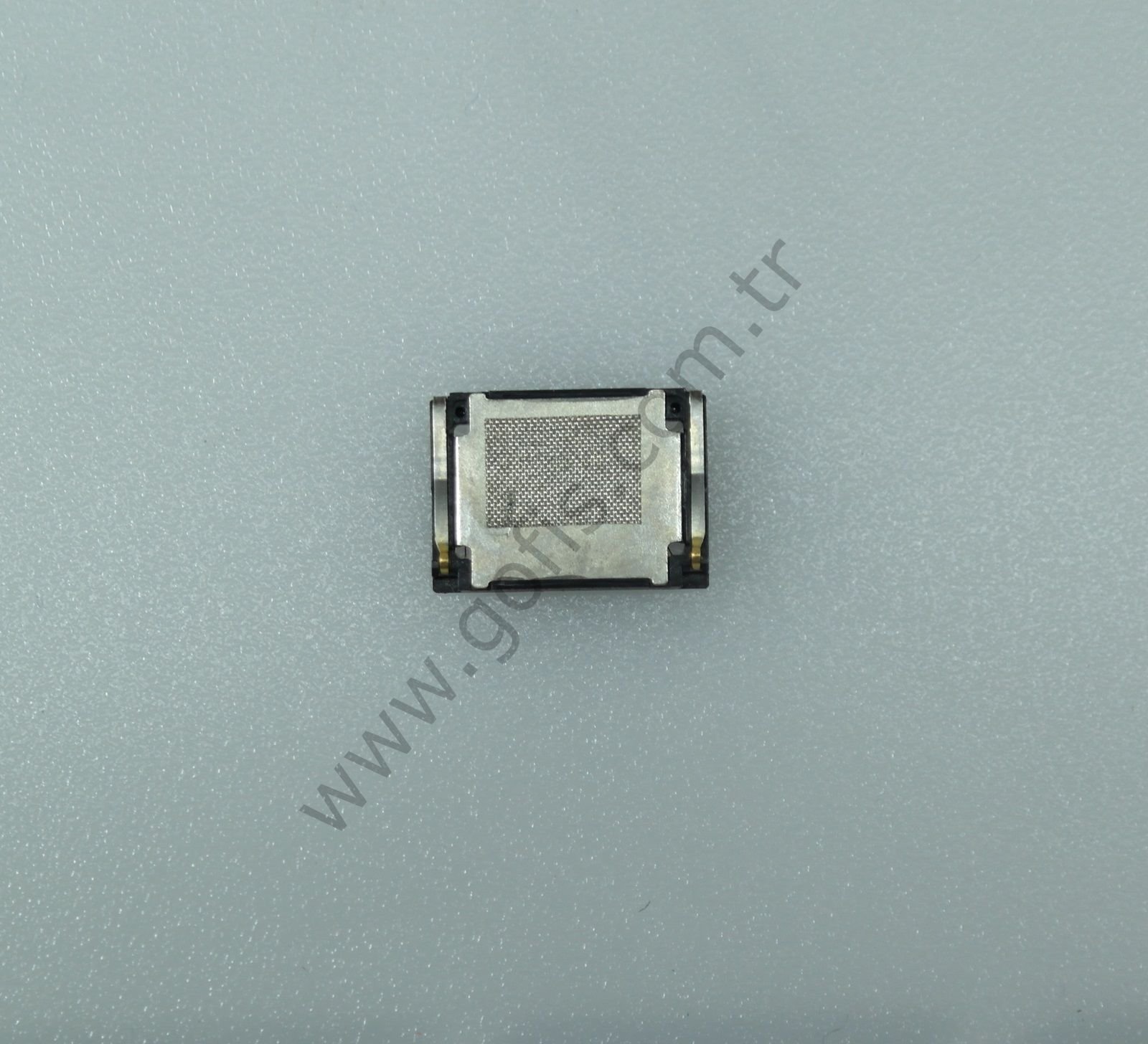 GENERAL MOBİLE DİSCOVERY BUZZER HOPARLÖR