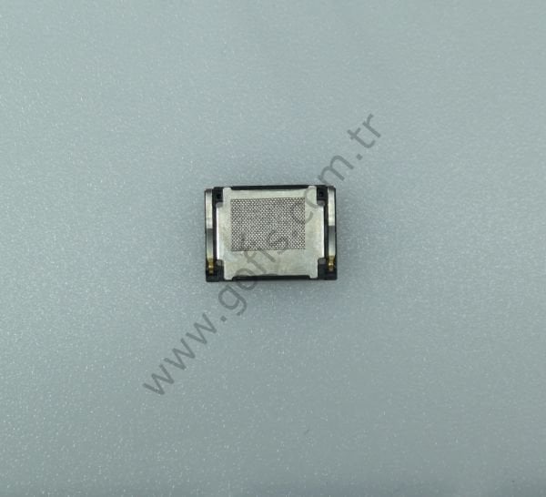 GENERAL MOBİLE DİSCOVERY BUZZER HOPARLÖR