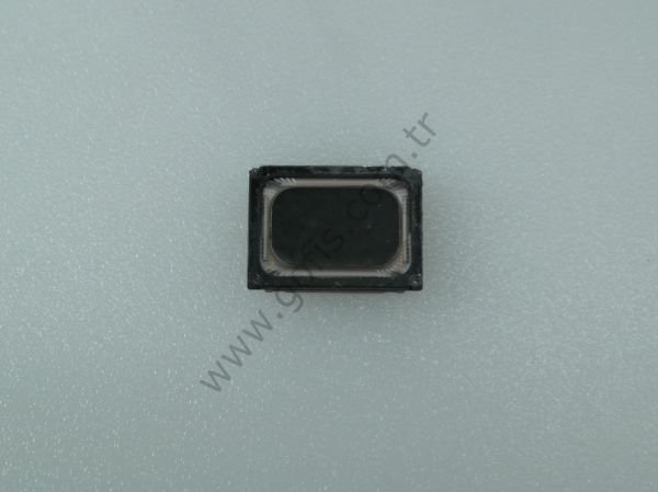 GENERAL MOBİLE DİSCOVERY BUZZER HOPARLÖR