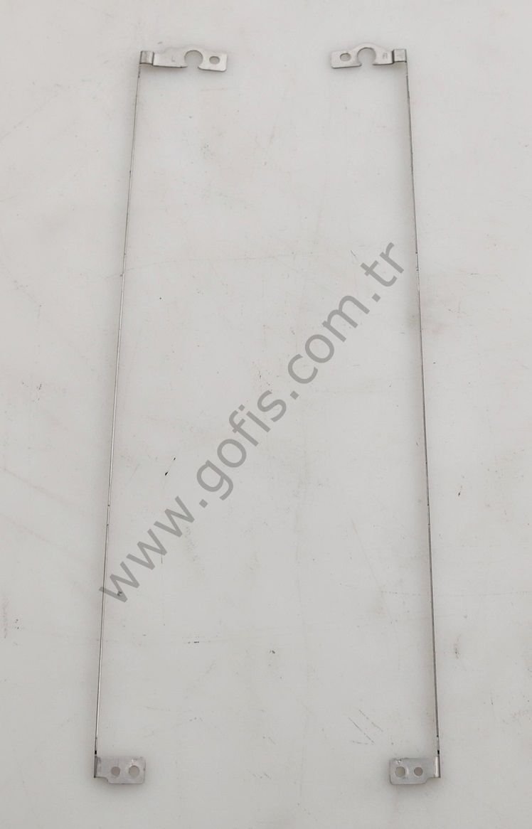 SAMSUNG NP535U4C MENTEŞE ÇITASI TAKIM SAĞ SOL SET