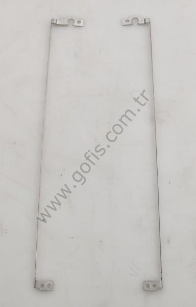 SAMSUNG NP535U4C MENTEŞE ÇITASI TAKIM SAĞ SOL SET