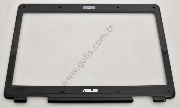 ASUS F83 F83V F83T F83VF BEZEL 13GNVW1AP050-1 13N0-EYA0502 EKRAN ÇERÇEVE