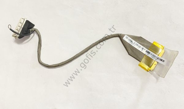 ASUS F50 F50F F50SG F50SV LVDS KABLO 1414-02LS000 F50SG-1A FLEX KABLO