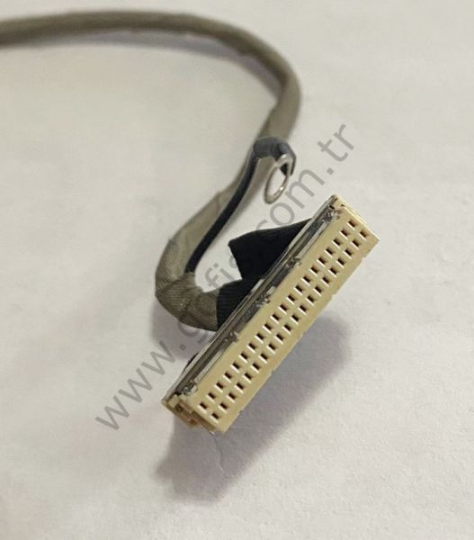 ASUS F50 F50F F50SG F50SV LVDS KABLO 1414-02LS000 F50SG-1A FLEX KABLO