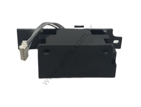 OKİ B6500N XEROX PHASER 4500N CASETTE TRAY PAPER SIZE SWITCH 110K11635