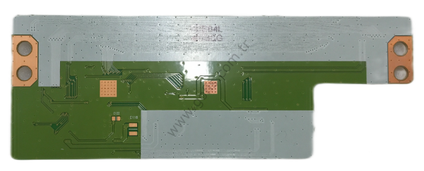 AXEN AX049DLD16AT018-ILFM T-CON BOARD 6871L-4073C 6870C-0532C