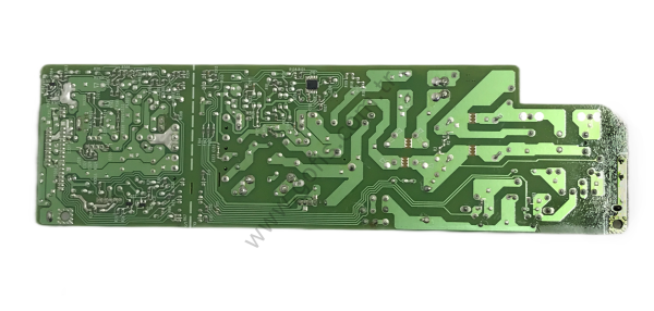OKİ C301DN MB451 MB461 MB471 POWER BOARD 1L593H PSC20432G 44782101 GÜÇ KARTI