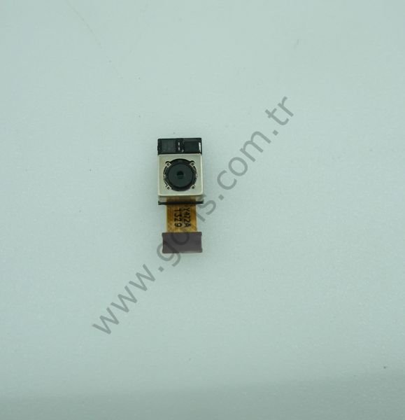LG G3 ARKA KAMERA