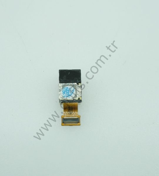 LG G3 ARKA KAMERA
