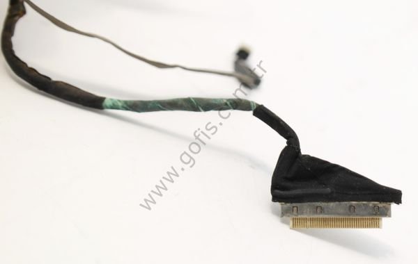 ACER ASPİRE V3 Q5WV1 LCD FLEX KABLO DC02C003210