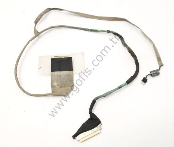 ACER ASPİRE V3 Q5WV1 LCD FLEX KABLO DC02C003210