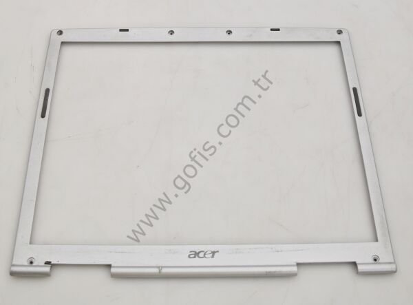 ACER FERRARİ 3400-Z15 BEZEL 3CZ13LSTN15 EKRAN ÇERÇEVE