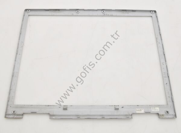 ACER FERRARİ 3400-Z15 BEZEL 3CZ13LSTN15 EKRAN ÇERÇEVE