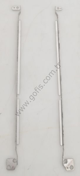 SAMSUNG RC510 RC520 E5510 MENTEŞE ÇITASI TAKIM SAĞ SOL SET BA61-01314A BA61-01313A