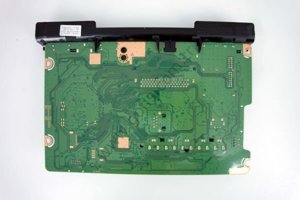 SAMSUNG UE48J5270SS ANAKART BN41-02482 BN41-02482A BN40-00318A BN94-09586K MAİN BOARD