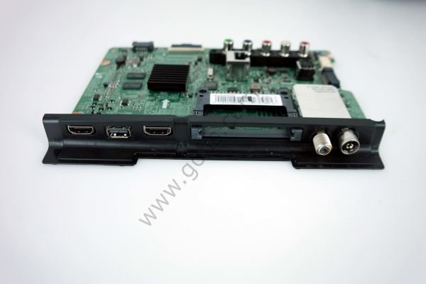 SAMSUNG UE48J5270SS ANAKART BN41-02482 BN41-02482A BN40-00318A BN94-09586K MAİN BOARD
