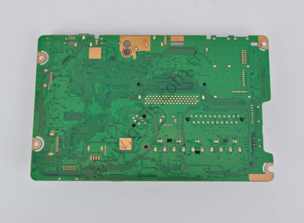 SAMSUNG T32E310MZ ANAKART BN41-02098 BN94-11363E MAİN BOARD