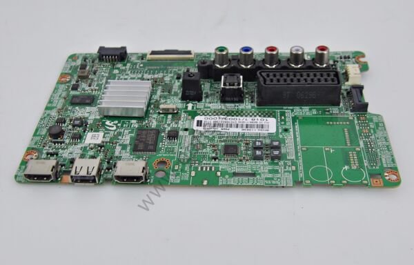 SAMSUNG T32E310MZ ANAKART BN41-02098 BN94-11363E MAİN BOARD