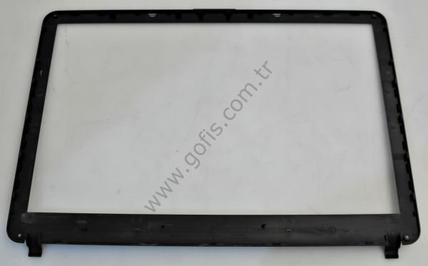 SONY VAİO VGN-FS285M BEZEL 2-546-207 EKRAN ÇERÇEVE