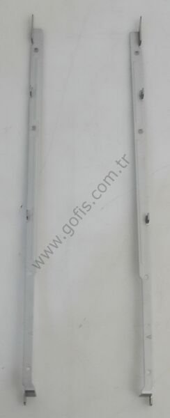 SONY VAİO VGN-FS285M MENTEŞE TAKIMI SAĞ SOL SET