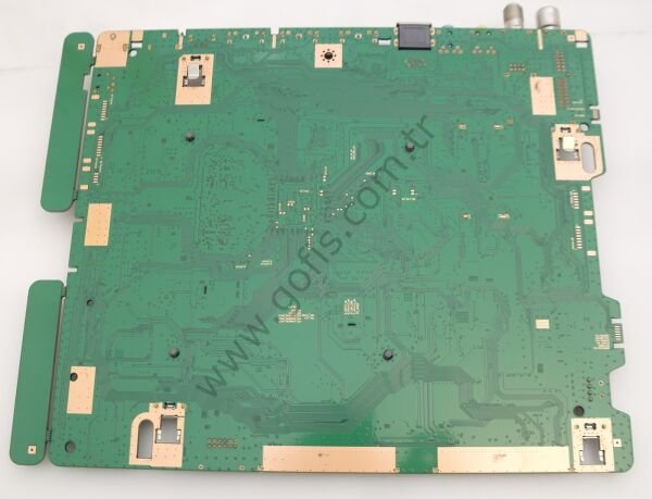 SAMSUNG UE43KU7000U ANAKART BN41-02528A BN41-02528 BN94-10799C MAİN BOARD