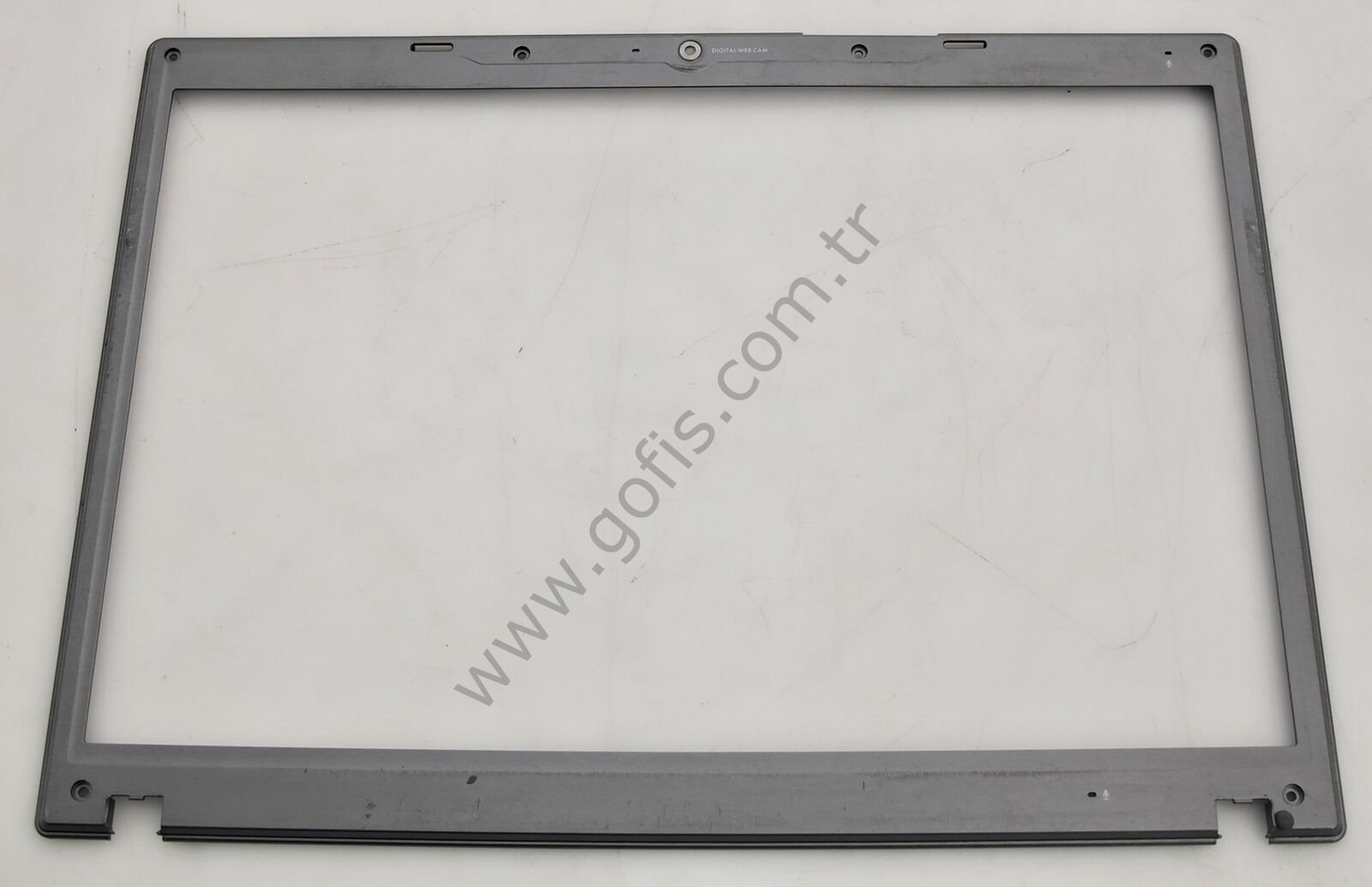 CASPER TW7 BEZEL EATW7003016 39TW7LB0000 EKRAN ÇERÇEVE