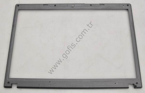 CASPER TW7 BEZEL EATW7003016 39TW7LB0000 EKRAN ÇERÇEVE