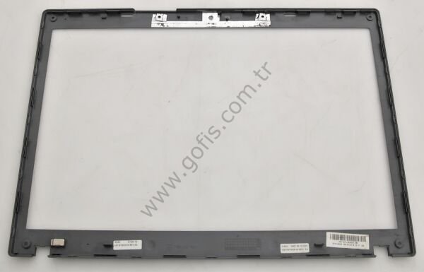 CASPER TW7 BEZEL EATW7003016 39TW7LB0000 EKRAN ÇERÇEVE