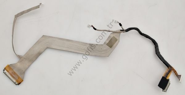 CASPER TW7 LCD FLEX KABLO FOXDD0TW7LC