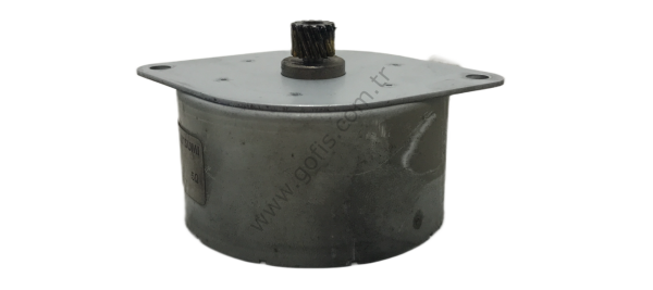 MITSUMI M55SP-2K RK2-0523 STEP MOTOR