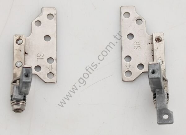 ASUS F83 F83V F83T F83VF MENTEŞE TAKIMI SAĞ SOL SET
