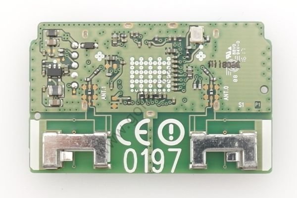 LG 43UH620V LG 43LH590V WİFİ MODÜLÜ TWFM-B006D EAT61813903 BEJTWFMB006D WİRELESS MODÜLÜ