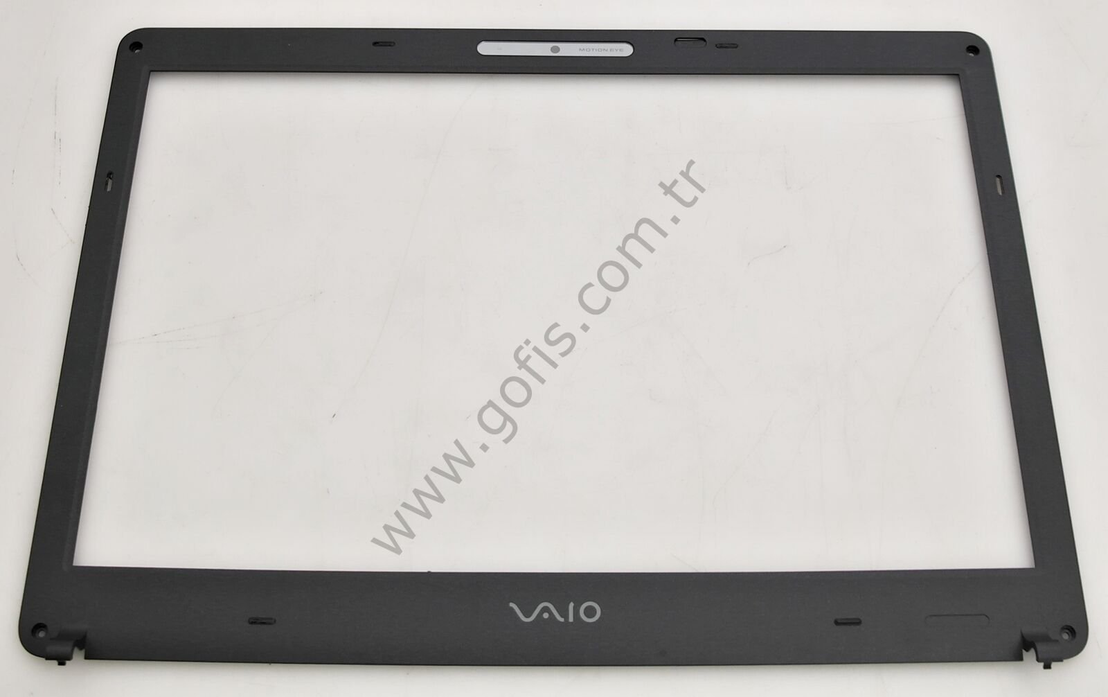 SONY VAİO VGN-FE BEZEL 2-664-793 EKRAN ÇERÇEVE