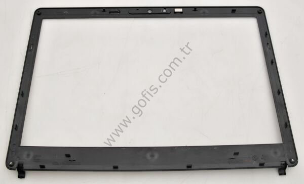 SONY VAİO VGN-FE BEZEL 2-664-793 EKRAN ÇERÇEVE