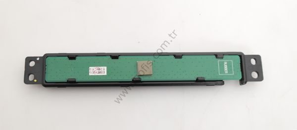 LG 32LS3450, LG 47LM660S, LG 47LM640S, LG 42LM640S TUŞ TAKIMI EAX64466302(1.0) EBR75055706