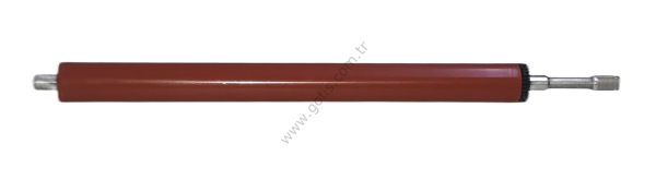 HP LASERJET P2035N P2035 P2055 PRESS ROLLER