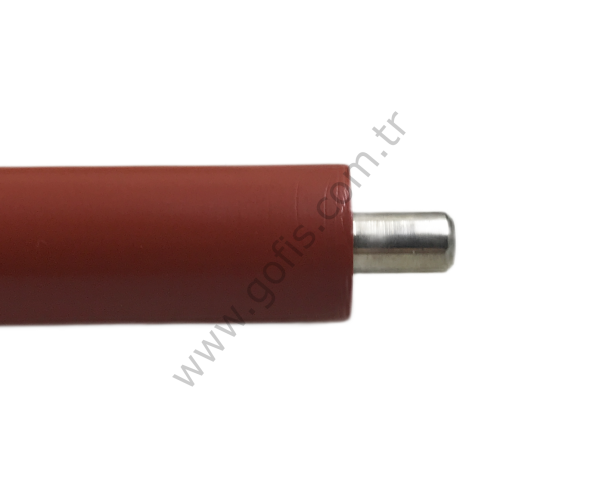 HP LASERJET P2035N P2035 P2055 PRESS ROLLER