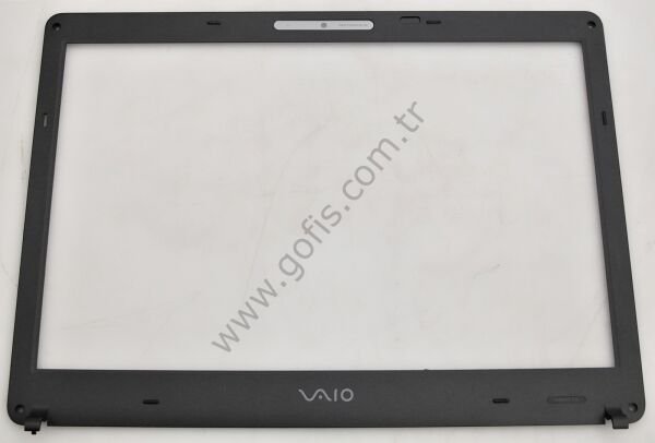 SONY VAİO VGN-FE11S BEZEL 2-664-793 EKRAN ÇERÇEVE