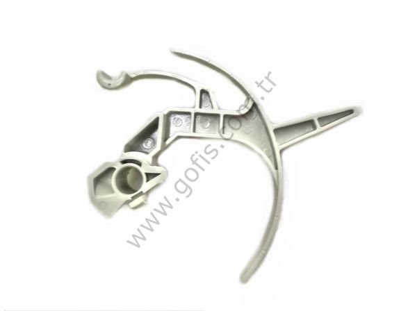 OKİ ML 320 321 390 391 CHANGE LEVER 3PP4025-2852P001