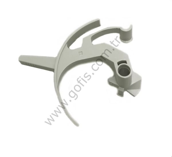 OKİ ML 320 321 390 391 CHANGE LEVER 3PP4025-2852P001
