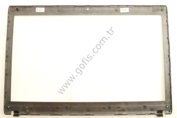 SAMSUNG R522 R520 R518 BEZEL BA75-02198B EKRAN ÇERÇEVE