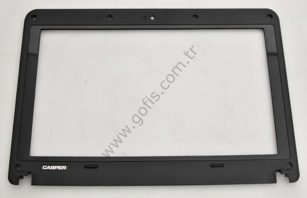 CASPER 3 CELL MİNİBOOK TA-009 BEZEL 36UW1LB0010 EKRAN ÇERÇEVE
