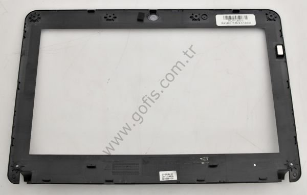 CASPER 3 CELL MİNİBOOK TA-009 BEZEL 36UW1LB0010 EKRAN ÇERÇEVE