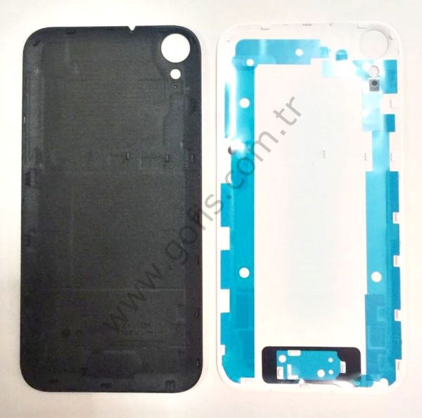 HTC DESİRE 830 ARKA PİL KAPAK