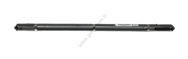 OKİ B2200 DRUM LED KAFA ÜNİTESİ 434176