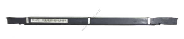 OKİ B2200 DRUM LED KAFA ÜNİTESİ 434176