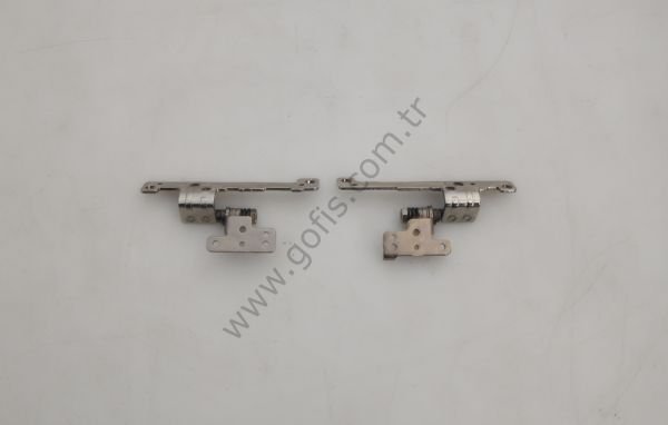 SONY VAİO SVS151C1GL MENTEŞE TAKIMI SAĞ SOL SET JAR-L JAR-R HİNGE SET
