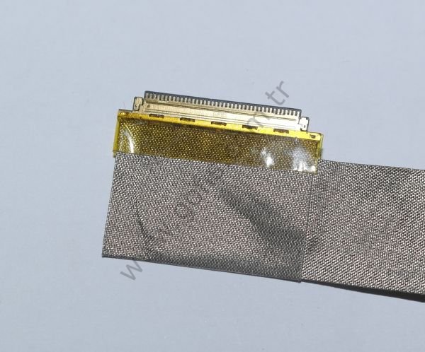 SAMSUNG R522 R520 R519 LCD FLEX KABLO BA39-00813A