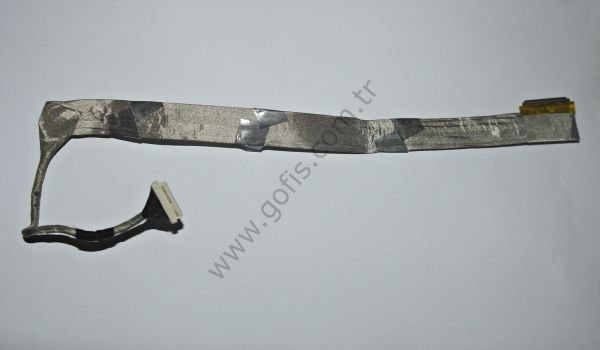 SAMSUNG R522 R520 R519 LCD FLEX KABLO BA39-00813A